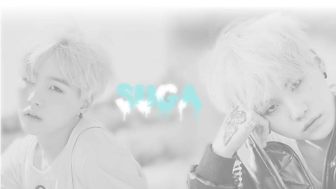 国产数据库有什么坑？