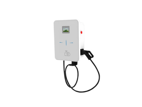 为什么我觉得 AI 写代码纯属添乱?